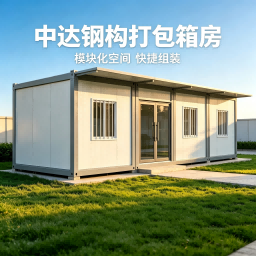 特殊定制箱